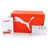Ρολόι Ανδρικό Puma Motor Sport Collection PU101111003 Slim Pedal