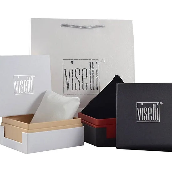 visetti-box