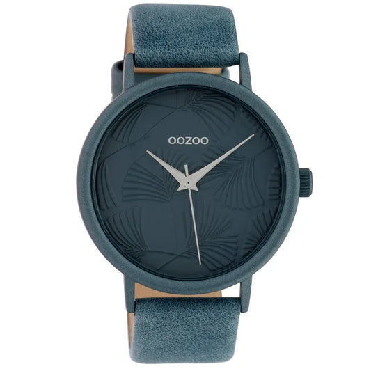 Oozoo Fashion C10397