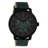 Oozoo Timepieces C10508