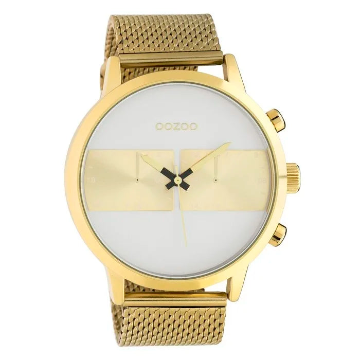 Oozoo Timepieces C10510