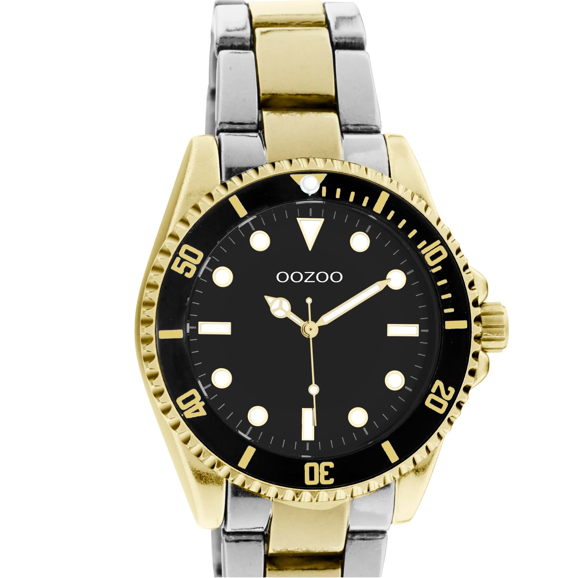 Oozoo Timepieces C10978