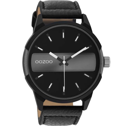 Oozoo Timepieces C11000