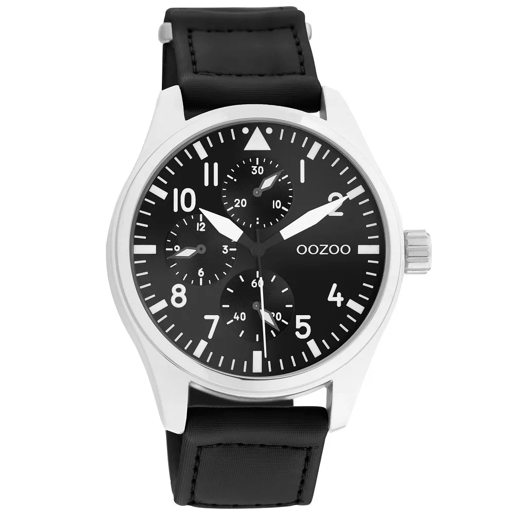 Oozoo Timepieces C11009