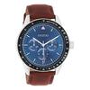 Ρολόι Ανδρικό Oozoo Timepieces