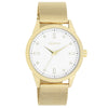 Ρολόι Γυναικείο Oozoo Timepiece