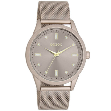 Ρολόι Γυναικείο Oozoo Timepieces C11358