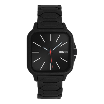 OOZOO TIMEPIECES C11609