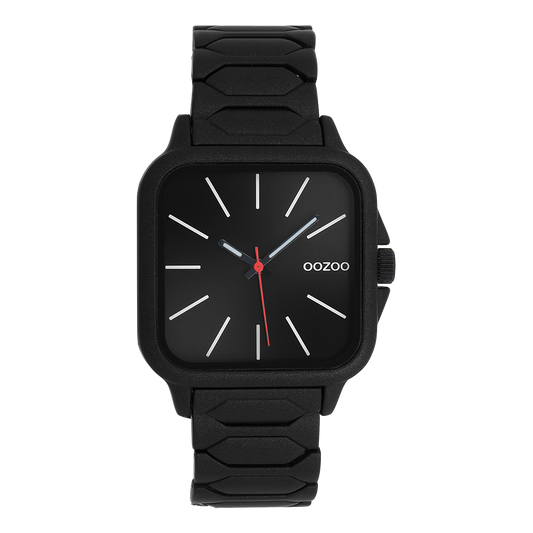 OOZOO TIMEPIECES C11609