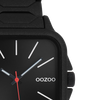 OOZOO TIMEPIECES C11609
