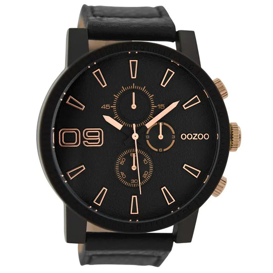 oozoo timepieces c9034