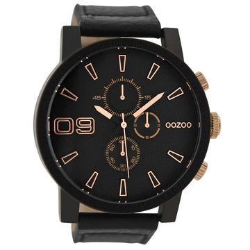 oozoo timepieces c9034