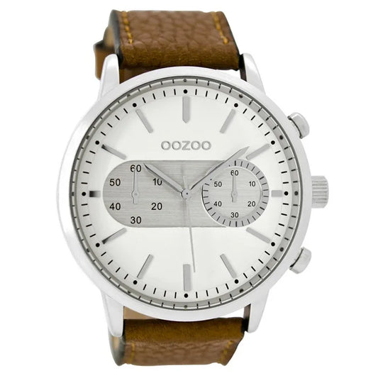 oozoo timepieces c9055