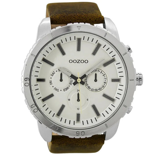 oozoo timepieces C9445