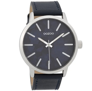 Oozoo Timepieces C9602