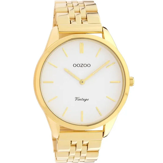 oozoo vintage c9985