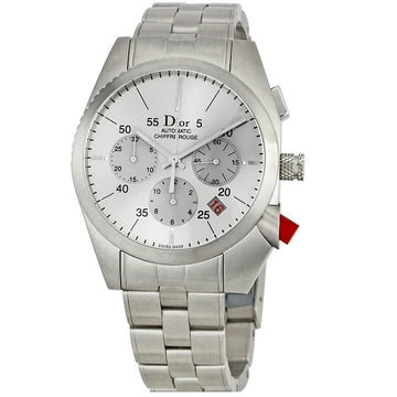 christian dior chiffre rouge cd084611m001