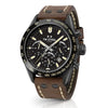 TW Steel Chronograph CHS1