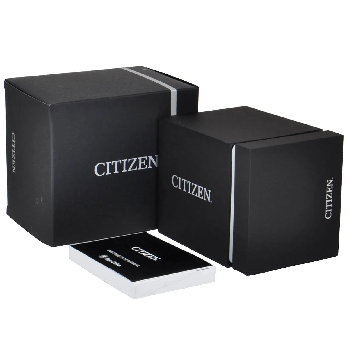 CITIZEN-box-_1