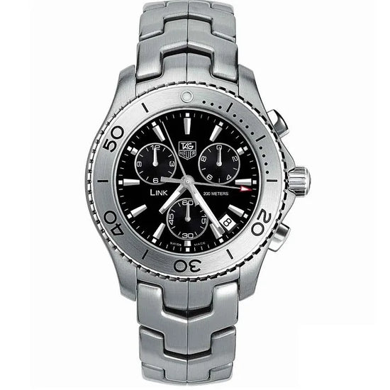 tag heuer chrono cj1110-ba0576