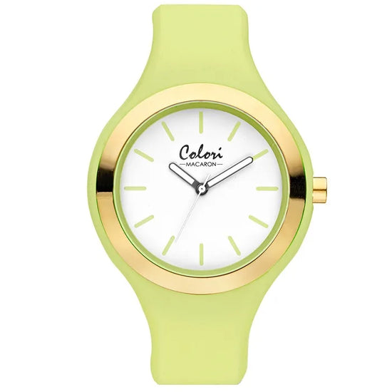 colori macaron COL434