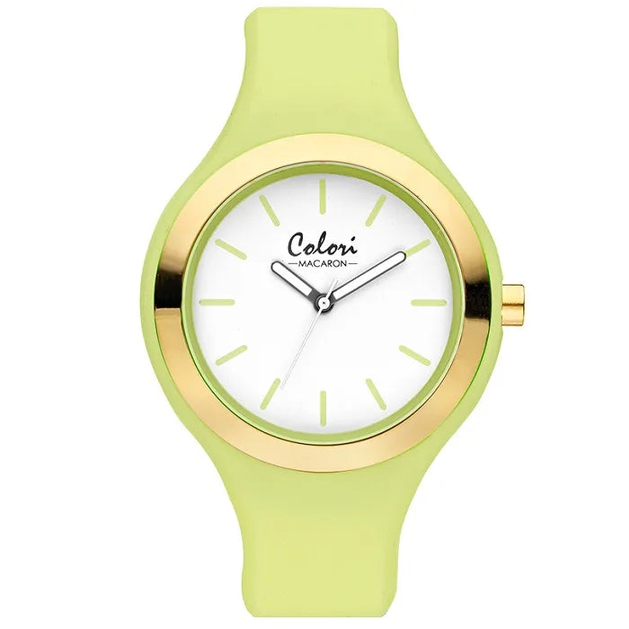 colori macaron COL434