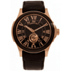 cerruti classic cra025d222b