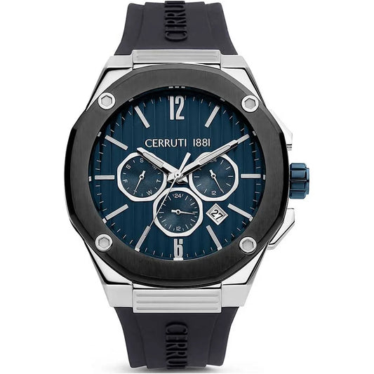 Cerruti Razzuolo Multifunction CRA28907