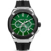 Cerruti Razzuolo Multifunction CRA28908