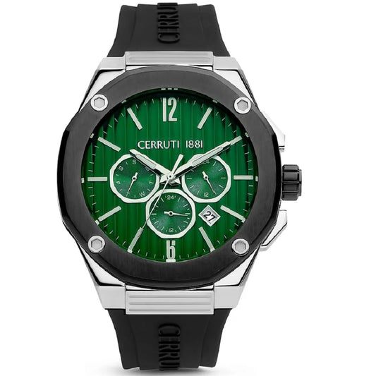 Cerruti Razzuolo Multifunction CRA28908