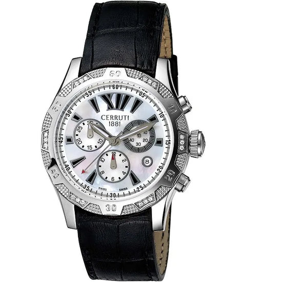 cerruti crystals ct100881s11