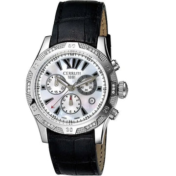 cerruti crystals ct100881s11