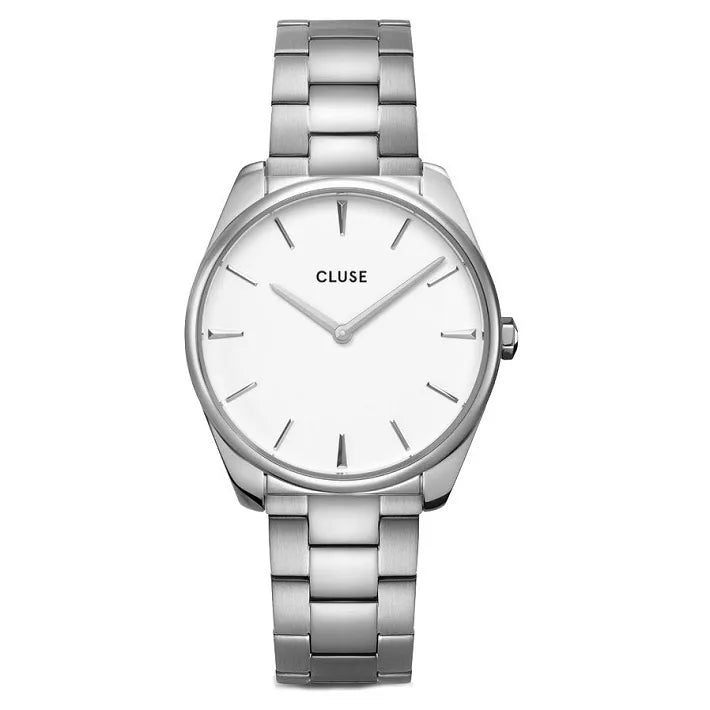 Cluse Feroce CW0101212003