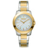 Ρολόι Γυναικείο DKNY Park Ave Midi