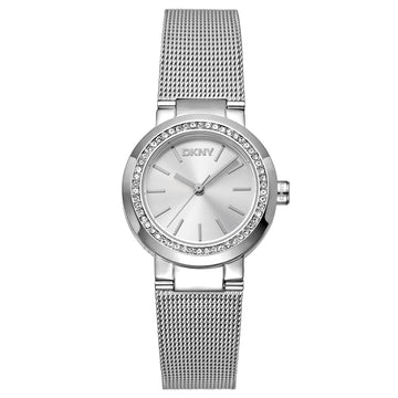Ρολόι Γυναικείο DKNY Eastside Mini