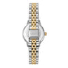 DKNY Everyday Two Tone Stainless Steel Bracelet