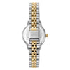 DKNY Everyday Two Tone Stainless Steel Bracelet