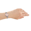 DKNY Half Bangle Γυναικείο DK1L161M0025