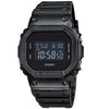 casio g-shock dw-5600bb-1er