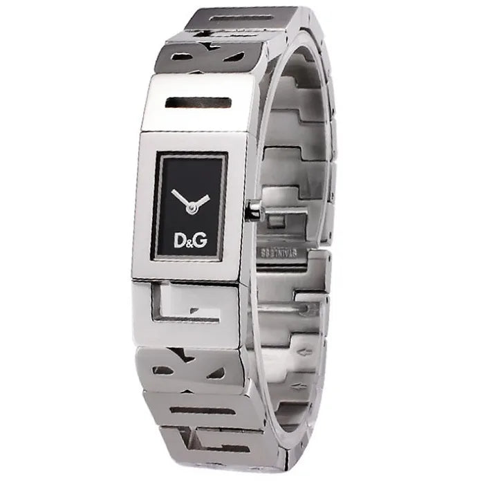 d&g shout dw0289