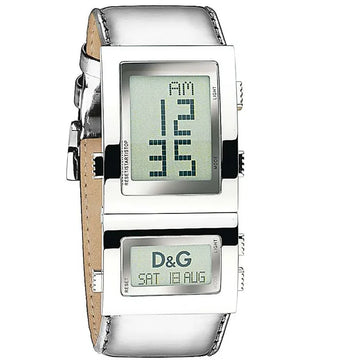 d&g highlander dw0359