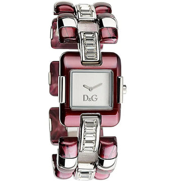 d&g dw0465