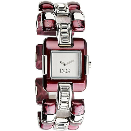 d&g dw0465