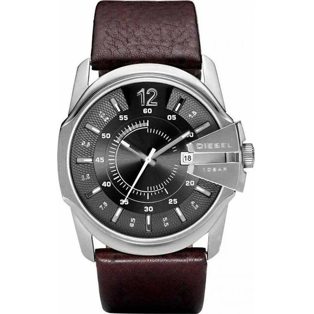 Diesel Master Chief DZ1206