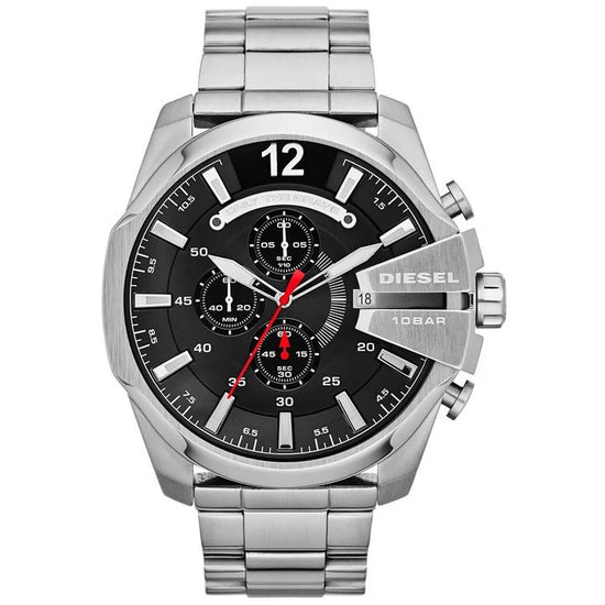 Diesel Mega Chief Chronograph DZ4308