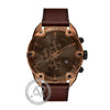 DIESEL Mr. Daddy Slim DZ7493