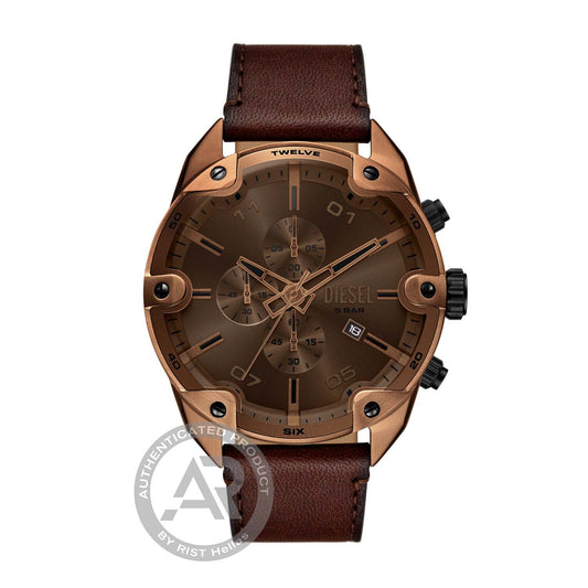 DIESEL Mr. Daddy Slim DZ7493