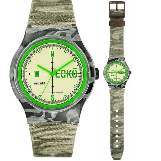 marc ecko artifaks e06509m1