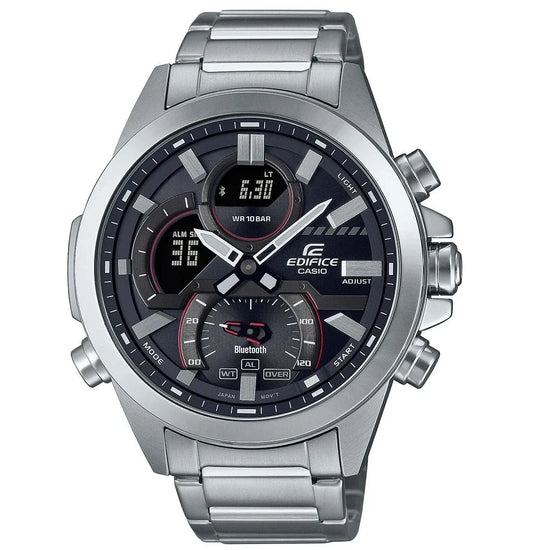 Casio Edifice ECB-30D-1AEF