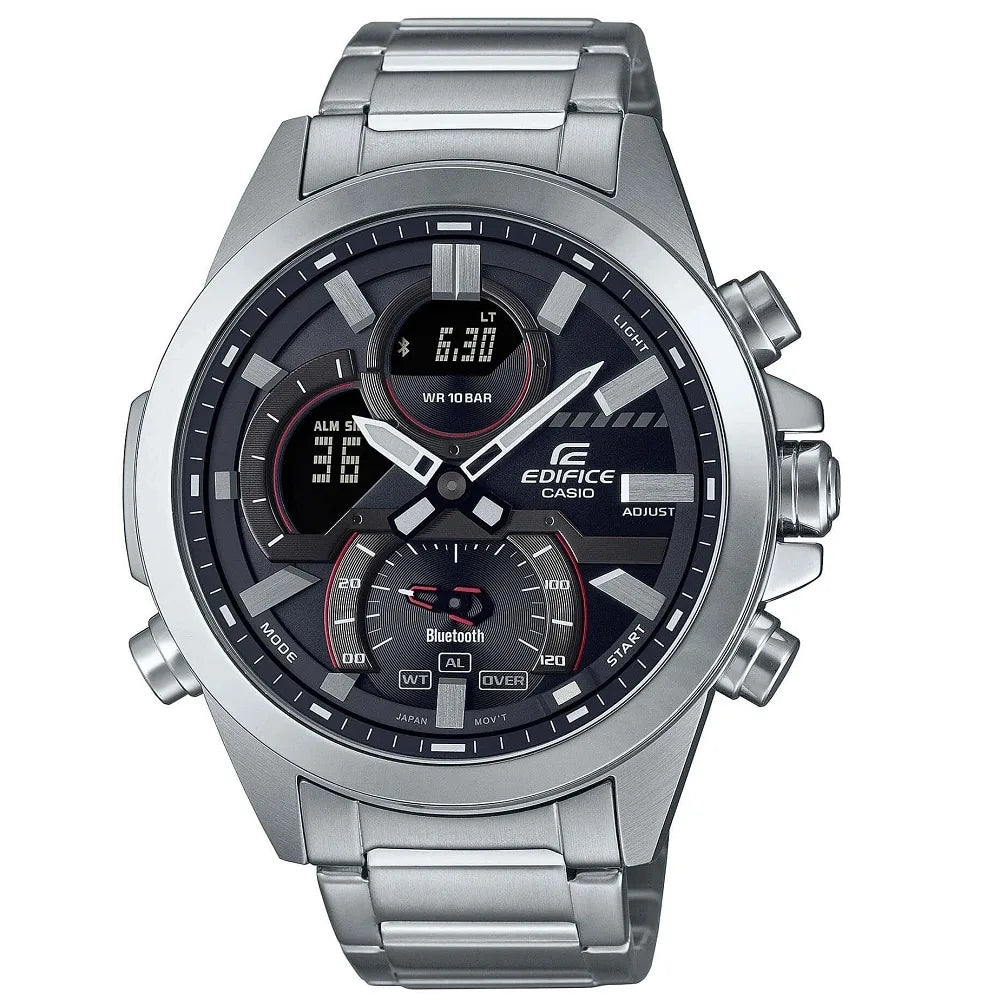 Casio Edifice ECB-30D-1AEF